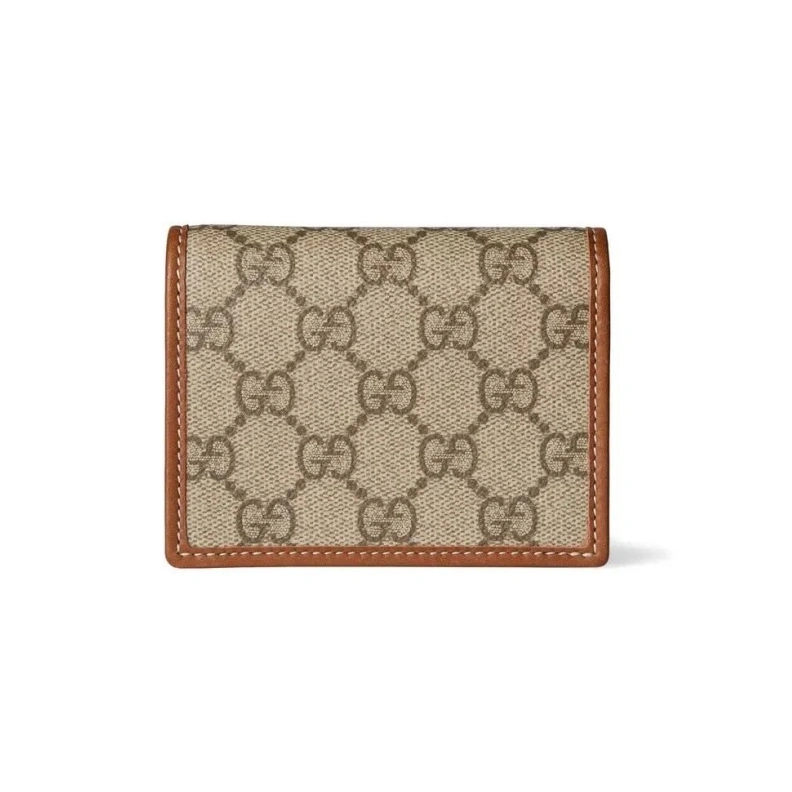 DailyWear Gxccx Wallets & Purse 45607