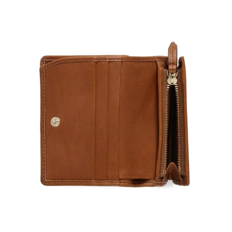 DailyWear Gxccx Wallets & Purse 45607