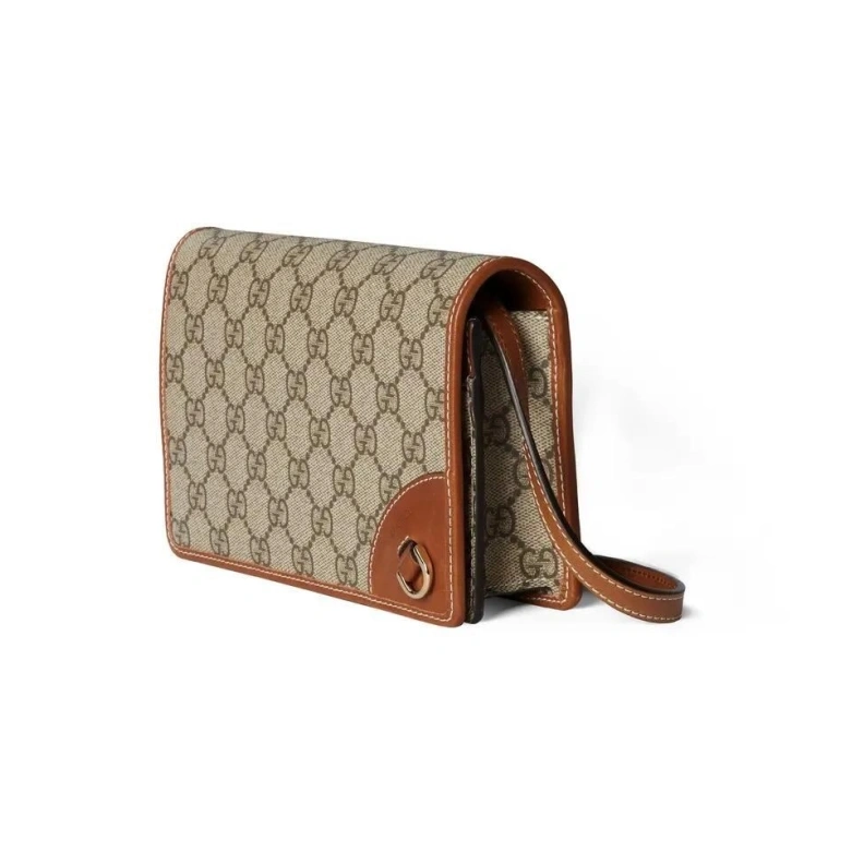 TopPick Gxccx Wallets & Purse 45612