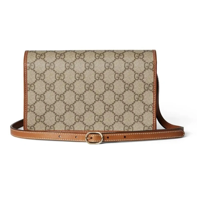 TopPick Gxccx Wallets & Purse 45612