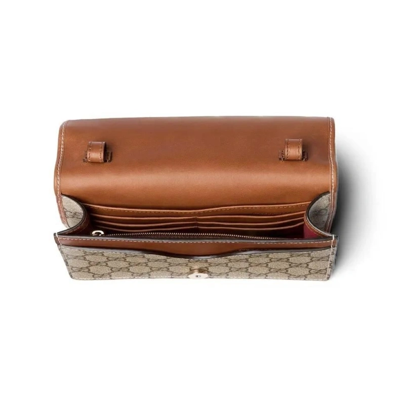 TopPick Gxccx Wallets & Purse 45612