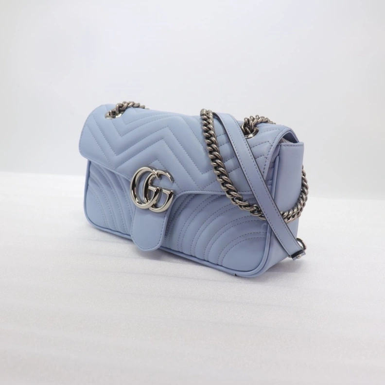 Modern Gxccx Satchel Bags 45995