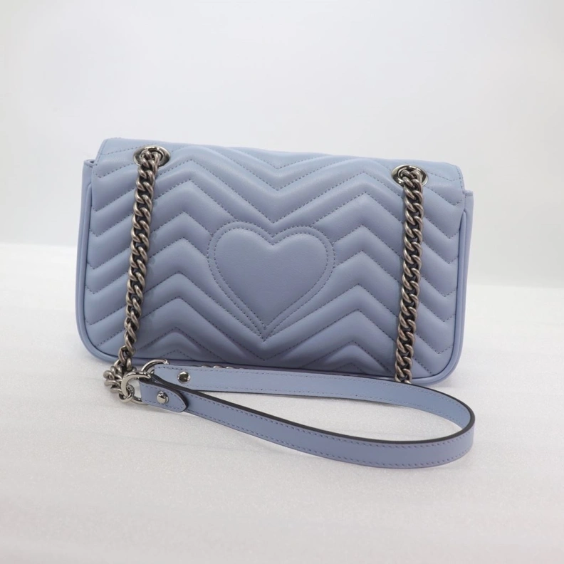 Modern Gxccx Satchel Bags 45995