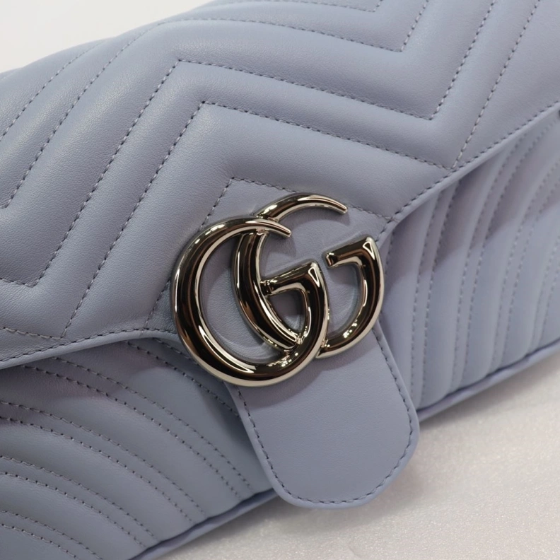 Modern Gxccx Satchel Bags 45995