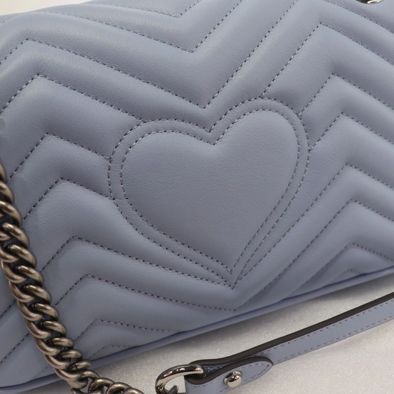 Modern Gxccx Satchel Bags 45995