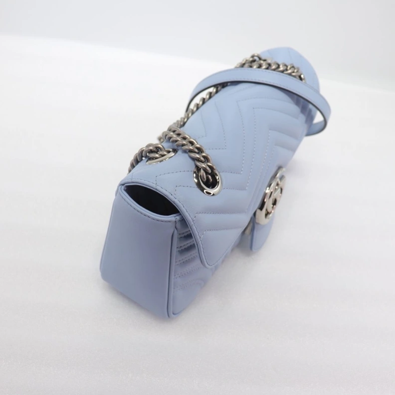 Modern Gxccx Satchel Bags 45995