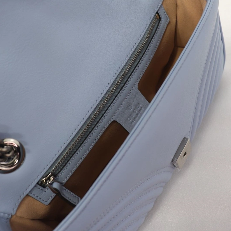 Modern Gxccx Satchel Bags 45995