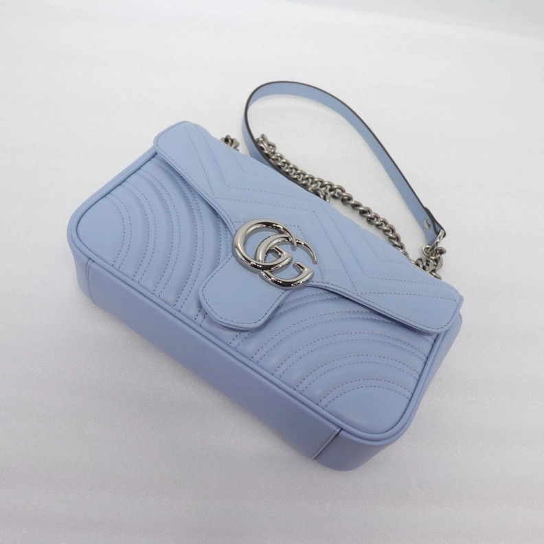 Modern Gxccx Satchel Bags 45995