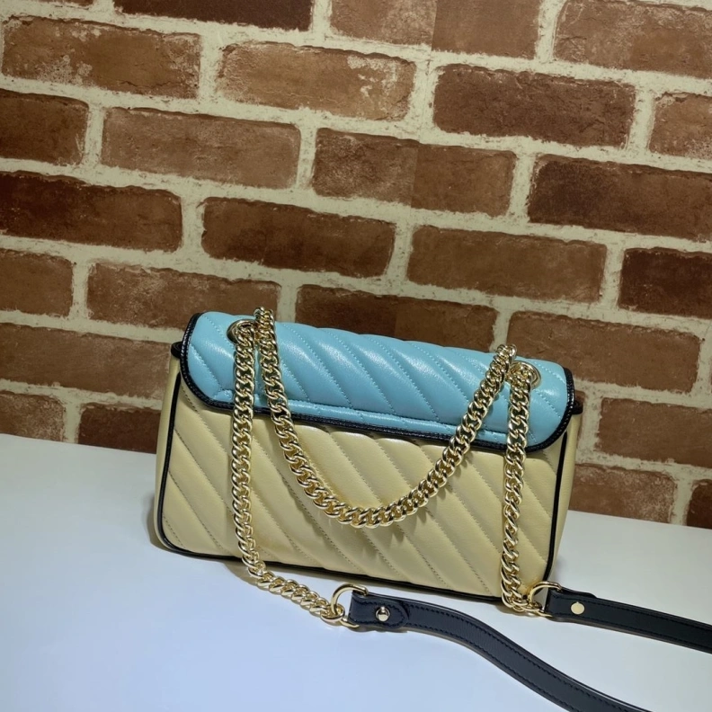 Gxccx Satchel Bags Resilient 45992