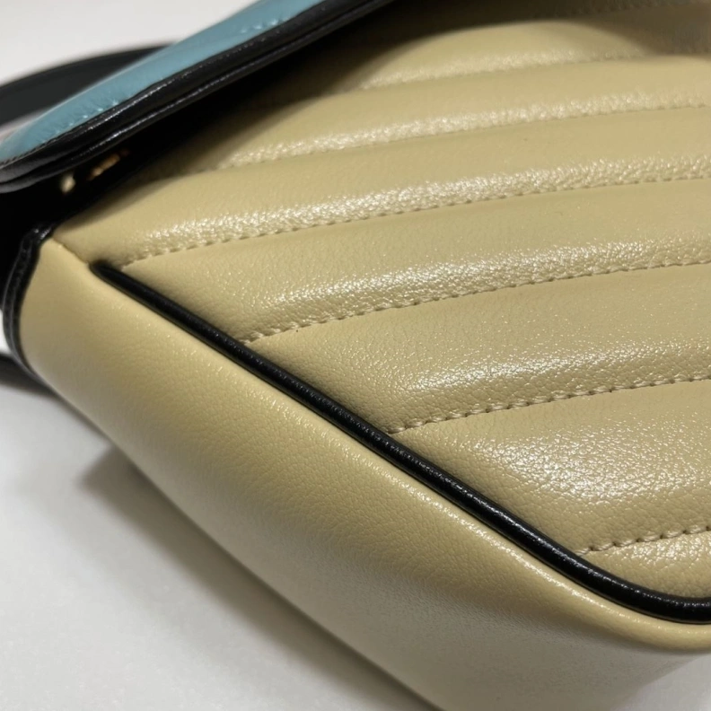 Gxccx Satchel Bags Resilient 45992