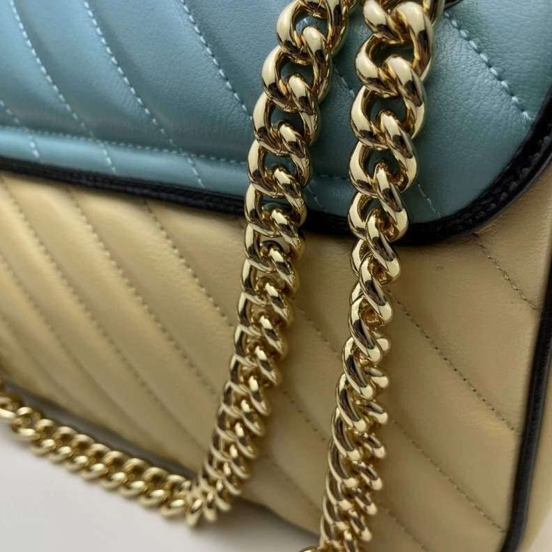 Gxccx Satchel Bags Resilient 45992