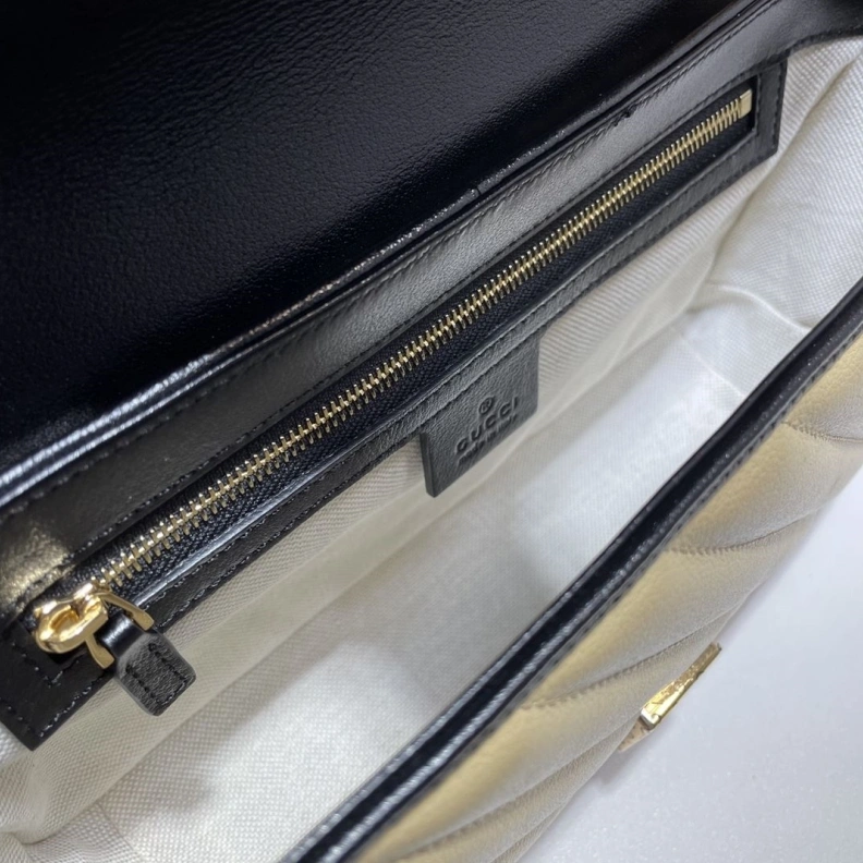Gxccx Satchel Bags Resilient 45992
