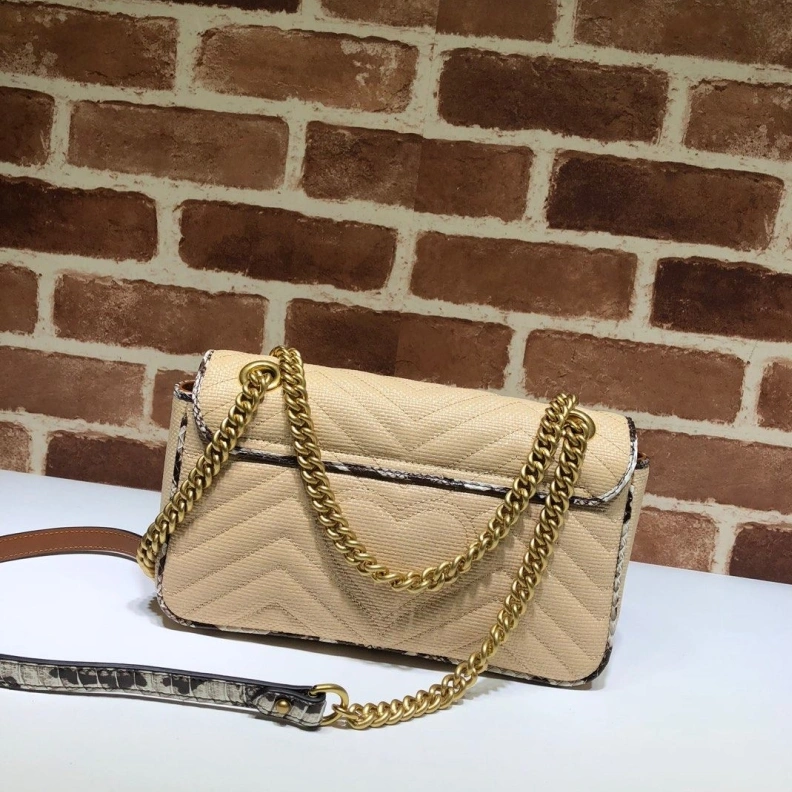 TopPick Gxccx Satchel Bags 46003