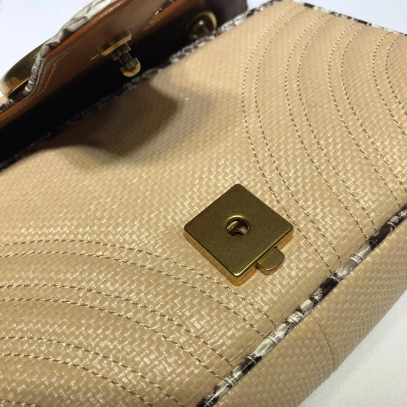 TopPick Gxccx Satchel Bags 46003