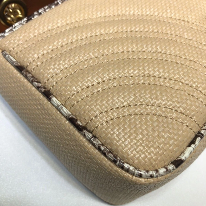 TopPick Gxccx Satchel Bags 46003
