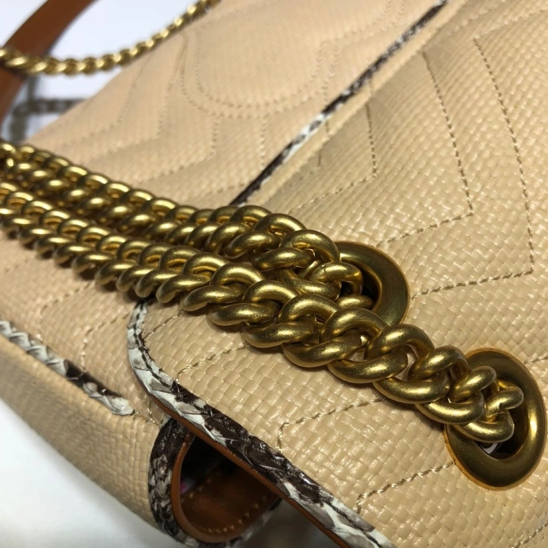 TopPick Gxccx Satchel Bags 46003