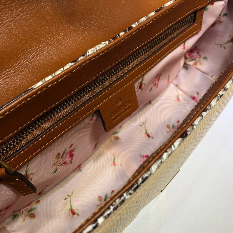 TopPick Gxccx Satchel Bags 46003