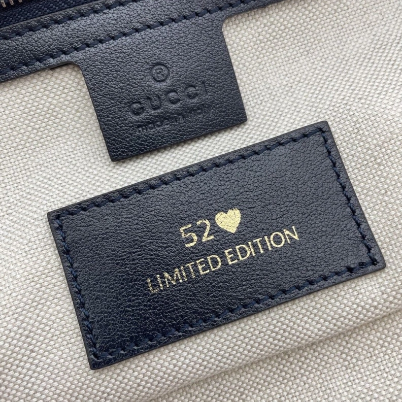 Minimalist Gxccx Satchel Bags 45994