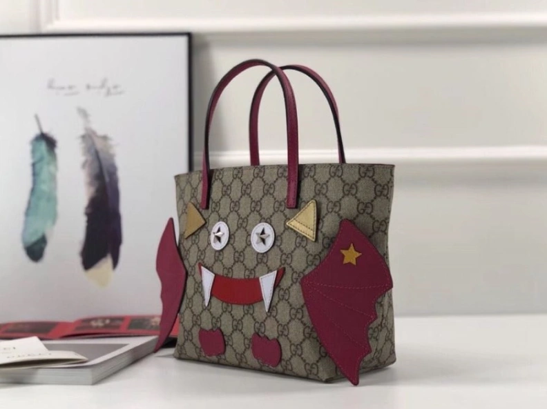 NewStyle Gxccx Shopping Bags 45908