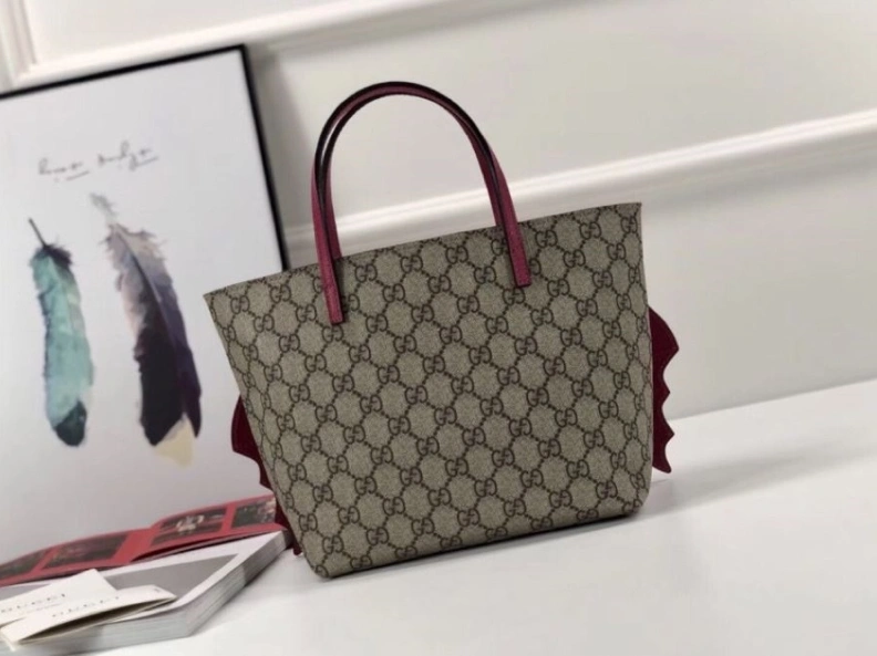 NewStyle Gxccx Shopping Bags 45908