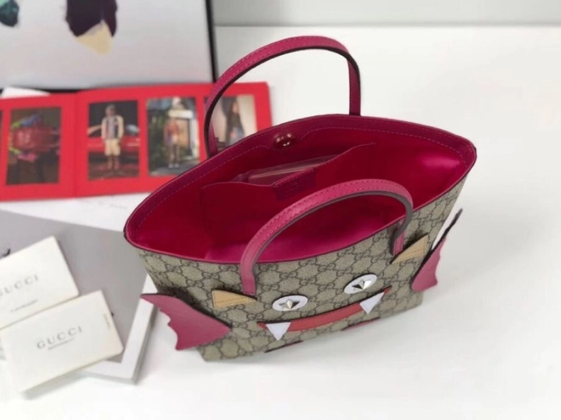 NewStyle Gxccx Shopping Bags 45908