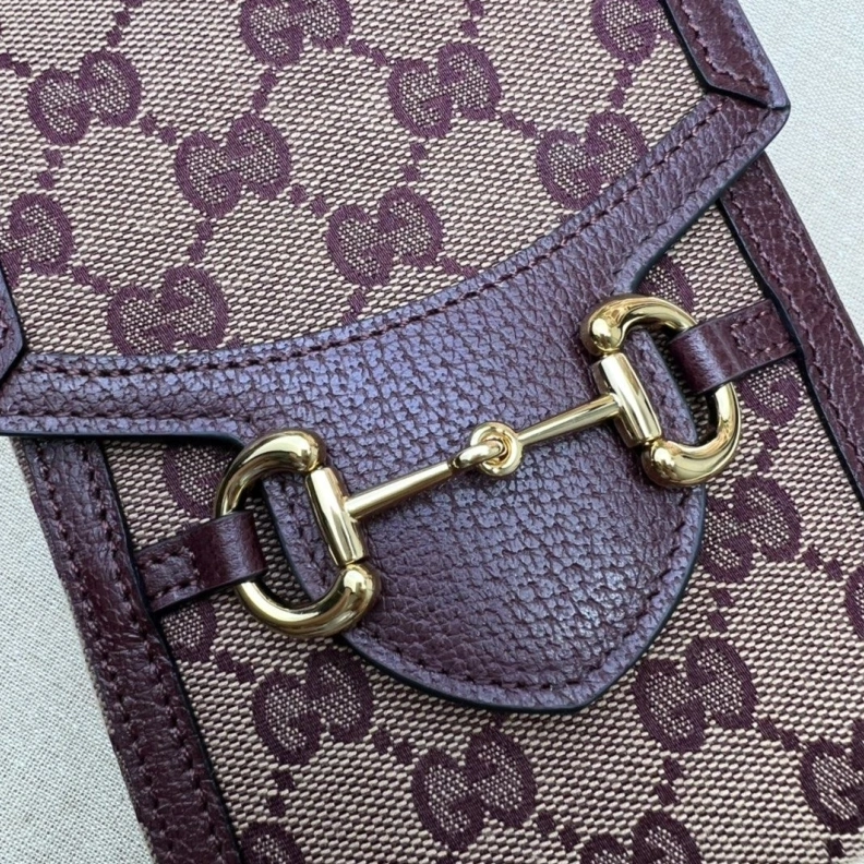 Sleek Gxccx Satchel Bags 46017