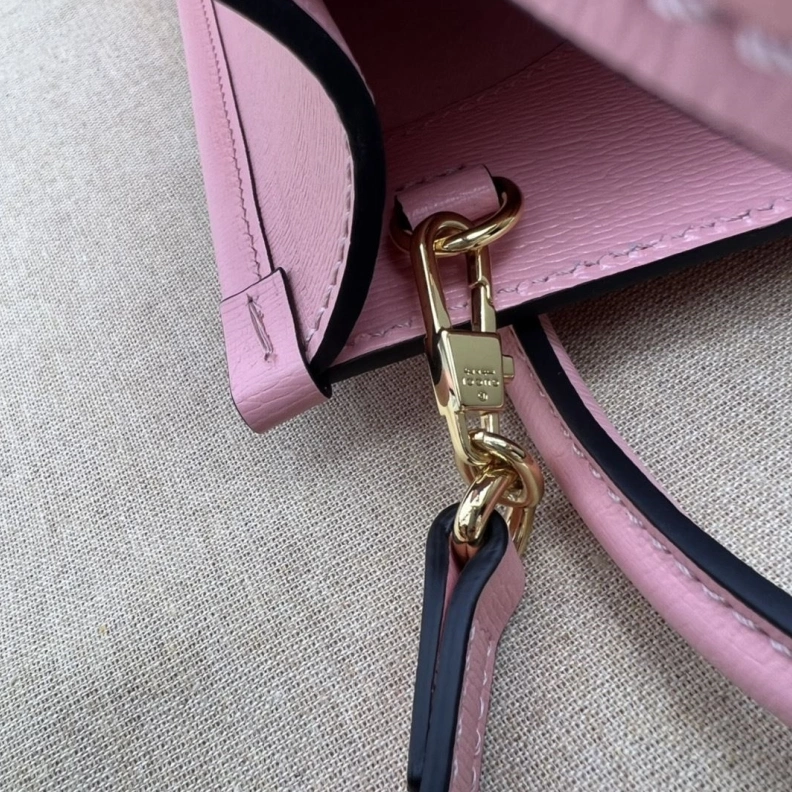 Unique Gxccx Top Handle Bags 45727