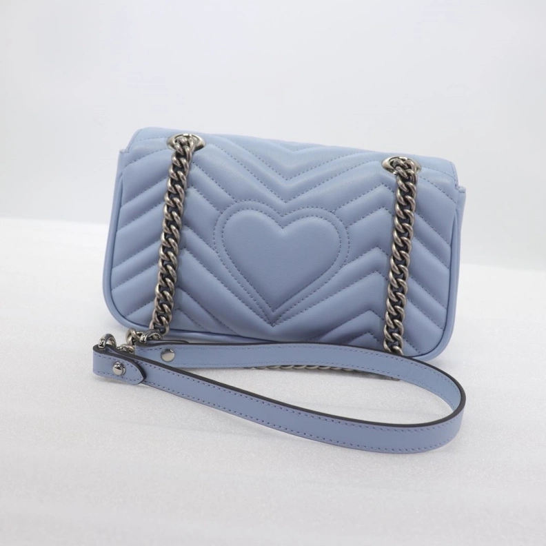 Gxccx Satchel Bags Classic 45998