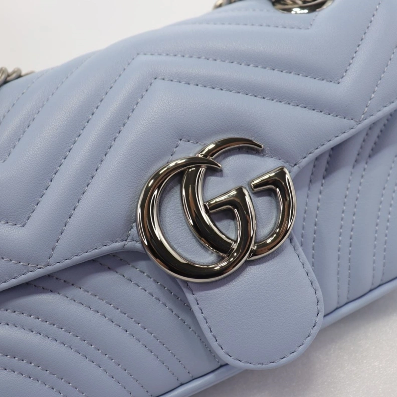 Gxccx Satchel Bags Classic 45998