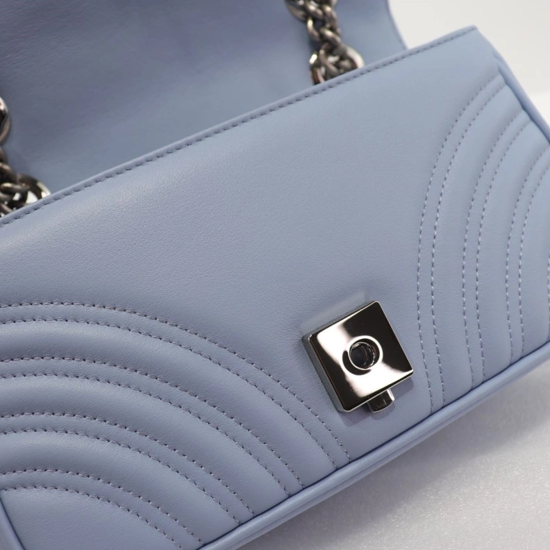 Gxccx Satchel Bags Classic 45998