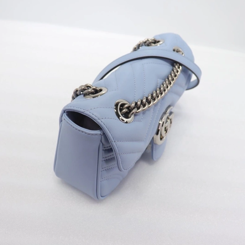 Gxccx Satchel Bags Classic 45998