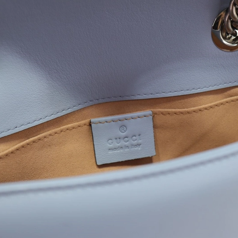 Gxccx Satchel Bags Classic 45998
