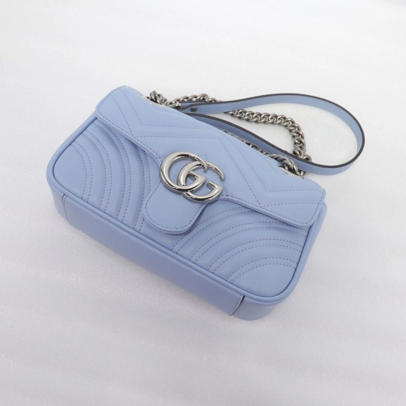 Gxccx Satchel Bags Classic 45998