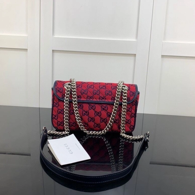 Gxccx Satchel Bags SmartChoice 46033
