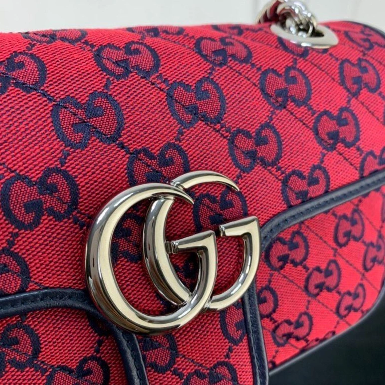Gxccx Satchel Bags SmartChoice 46033