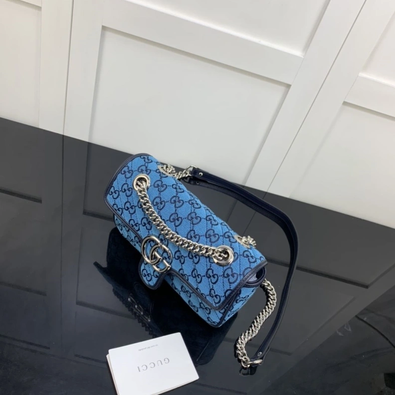 Practical Gxccx Satchel Bags 46023
