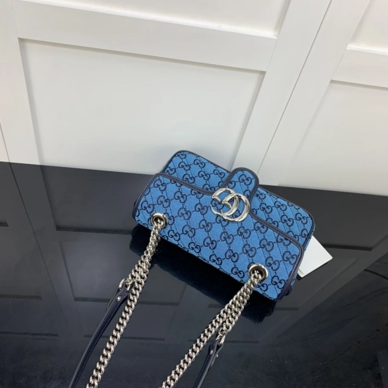 Practical Gxccx Satchel Bags 46023
