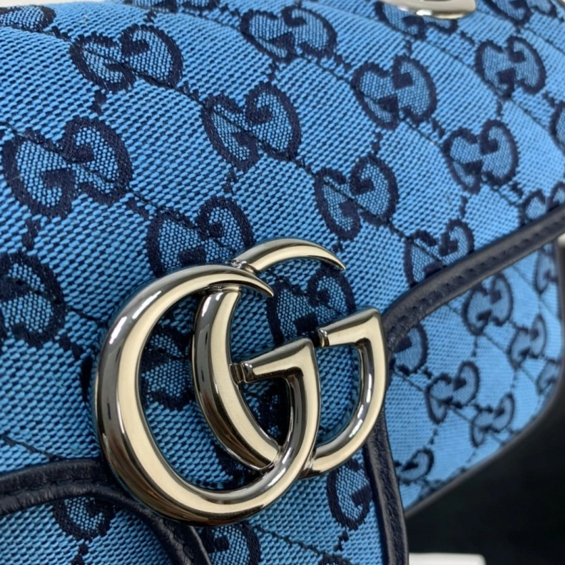 Practical Gxccx Satchel Bags 46023