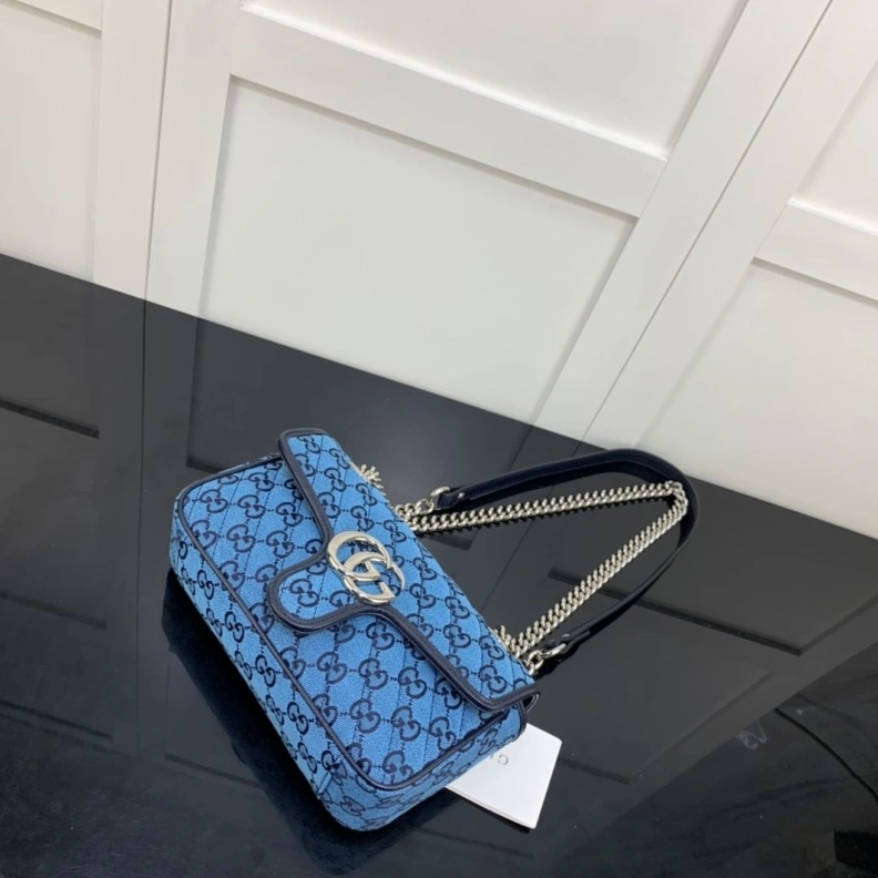 Practical Gxccx Satchel Bags 46023