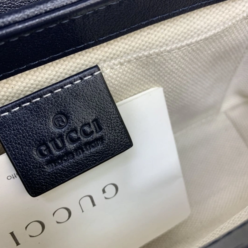 Practical Gxccx Satchel Bags 46023
