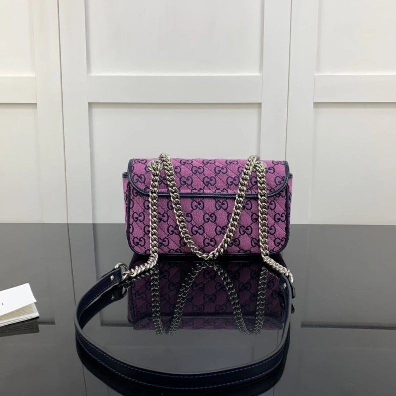 Gxccx Satchel Bags BestValue 46034