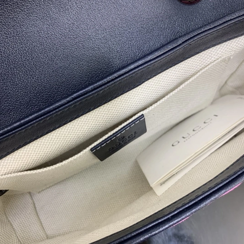 Gxccx Satchel Bags BestValue 46034