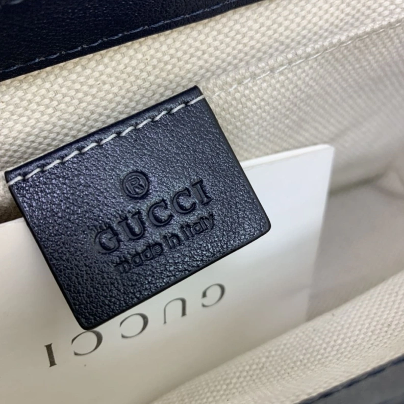 Gxccx Satchel Bags BestValue 46034