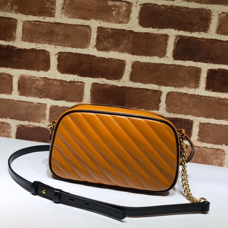 Elegant Gxccx Satchel Bags 46039