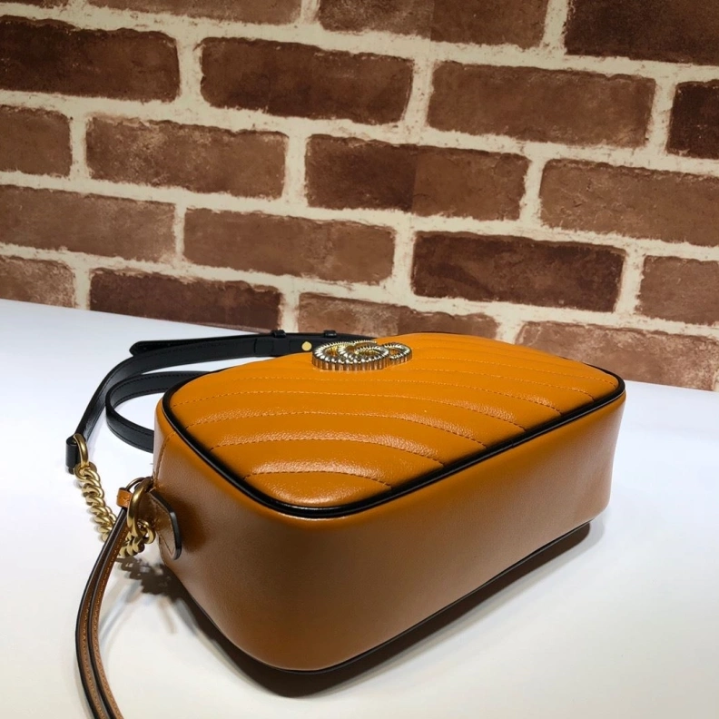 Elegant Gxccx Satchel Bags 46039