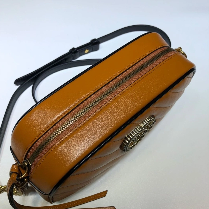 Elegant Gxccx Satchel Bags 46039