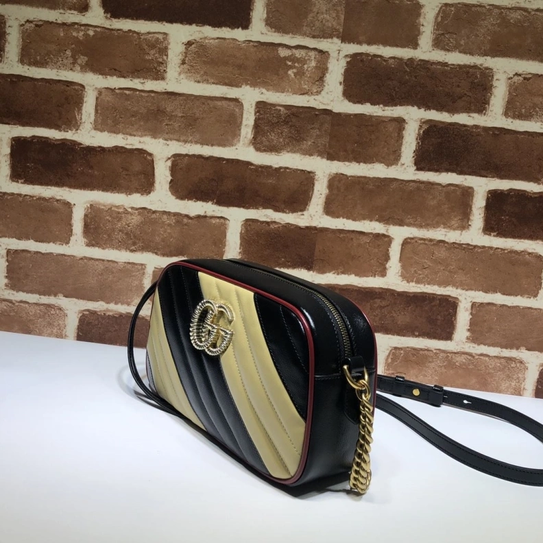 Gxccx Satchel Bags Flexible 46038
