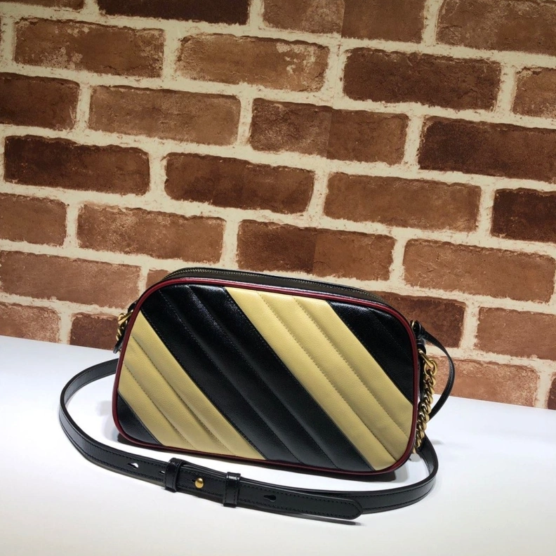 Gxccx Satchel Bags Flexible 46038