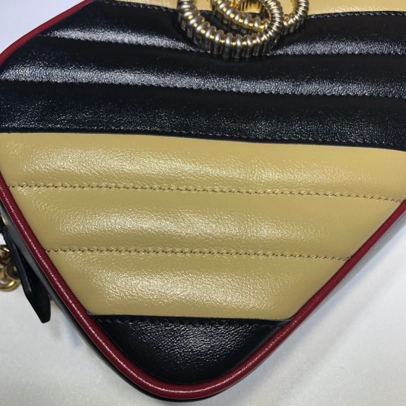 Gxccx Satchel Bags Flexible 46038