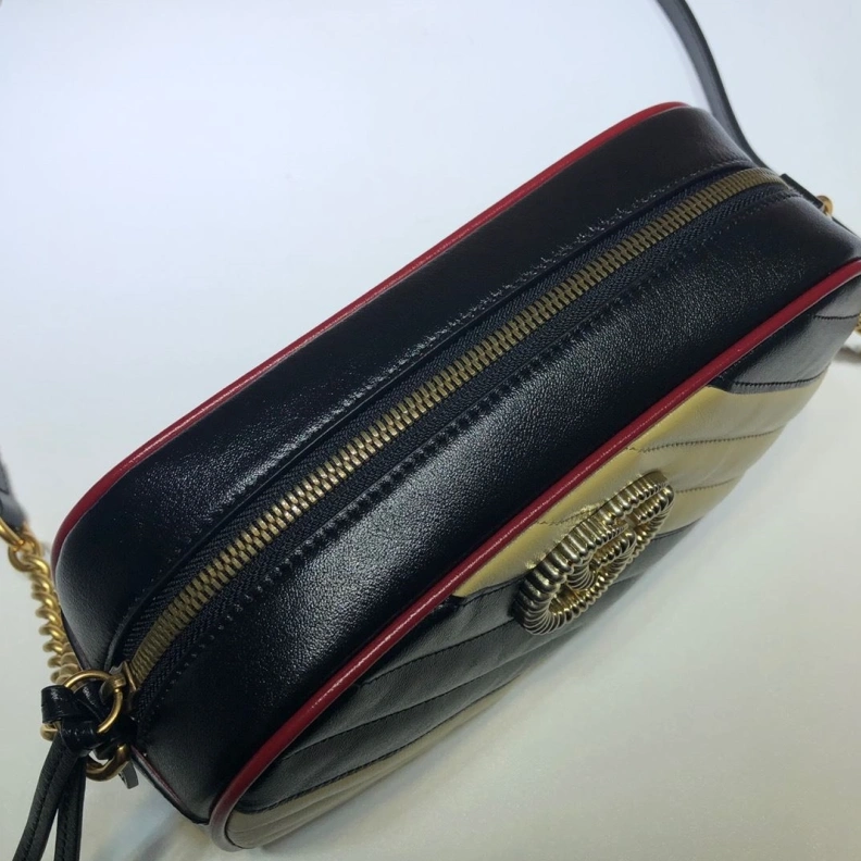 Gxccx Satchel Bags Flexible 46038
